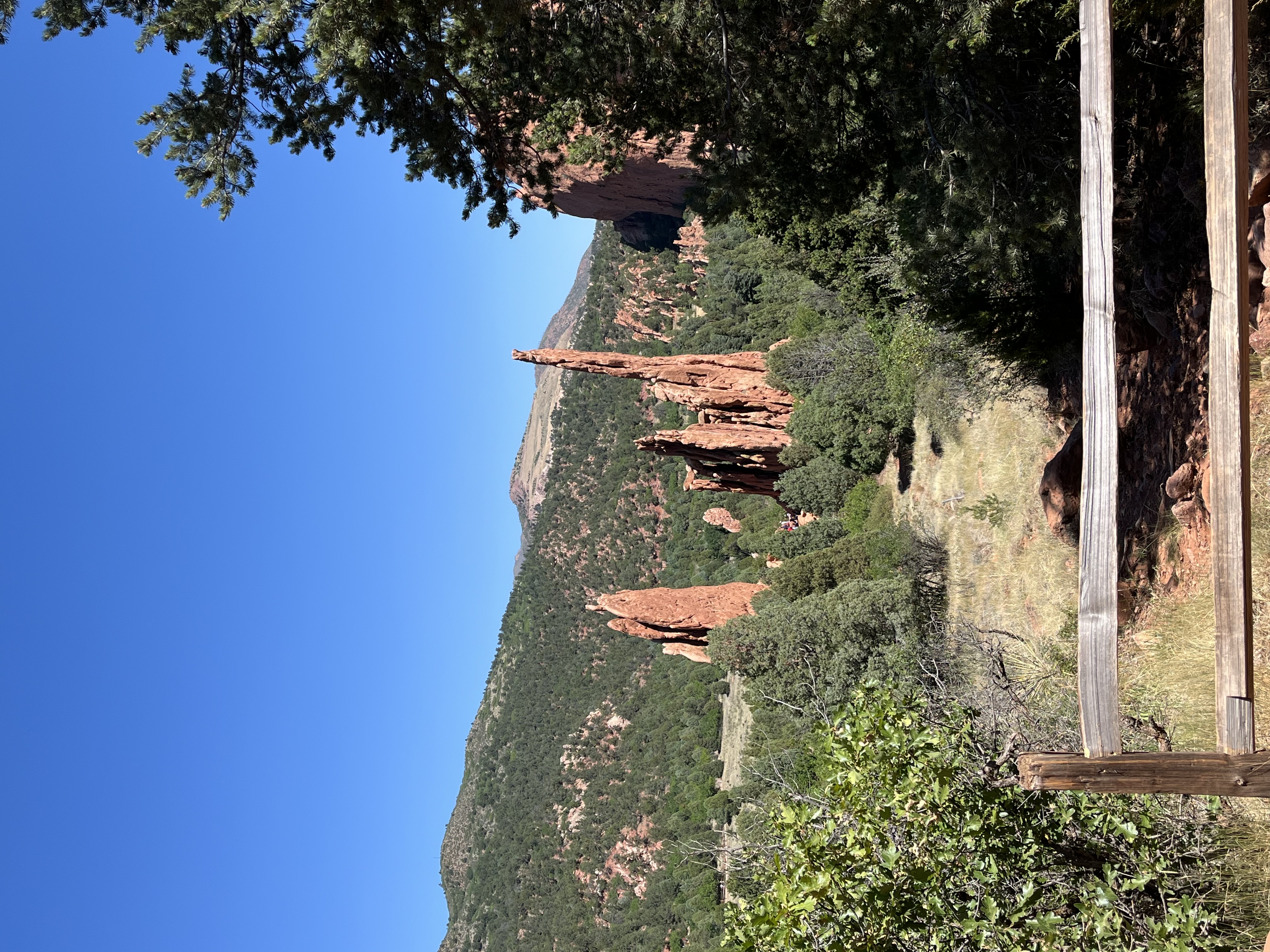 Photo du voyage de Aurore